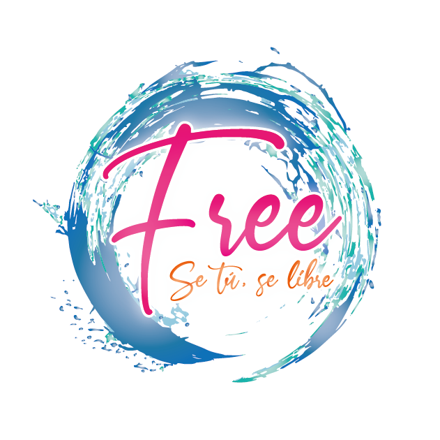 Free