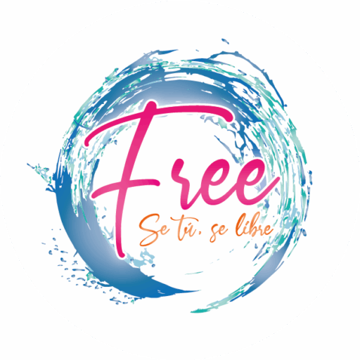Free